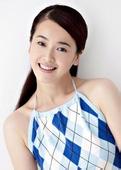 free free slots Mio Sugita, mitra Hayashi dalam program dan komposer/arranger, menasihati saya, 